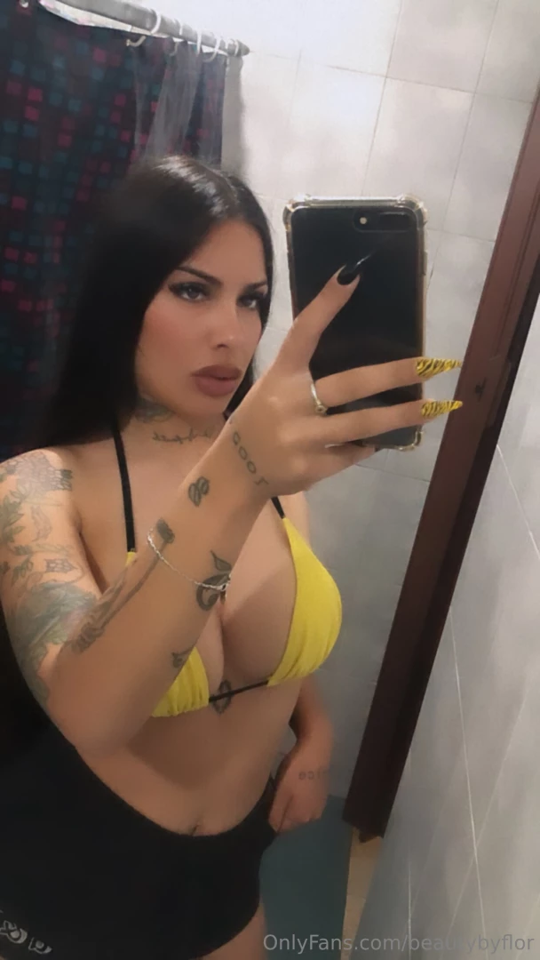 Beautybyflor part 249898 