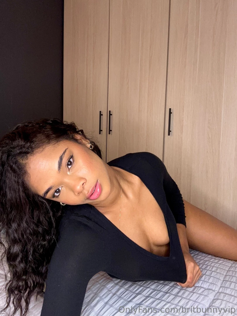 Not moving until you give me a reason to 