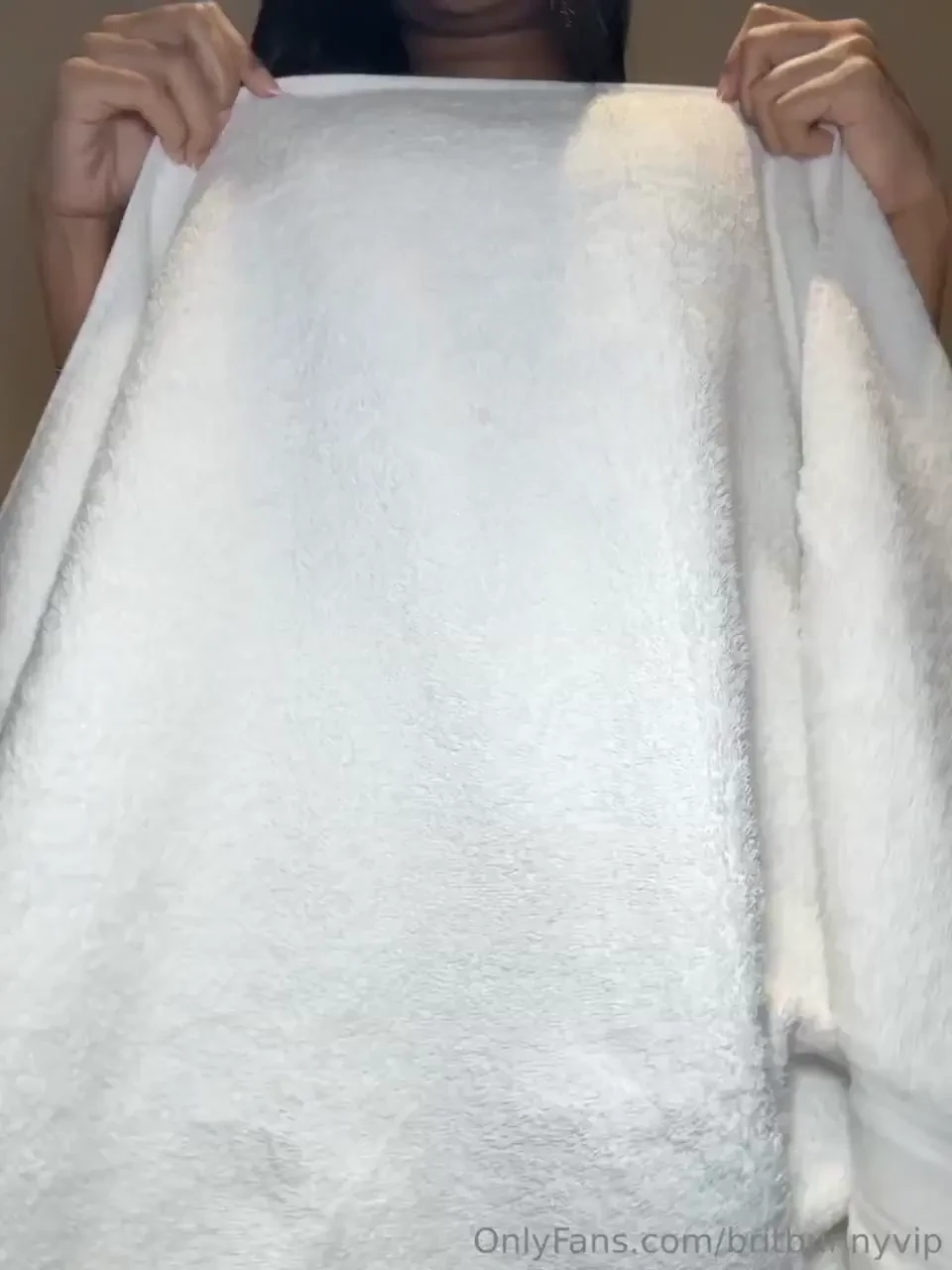 Want the full view message me 