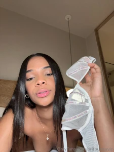 Think my hands should stay here or move