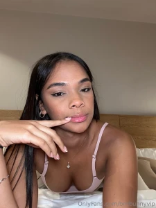 What s the first thing you d do if you were here part 3