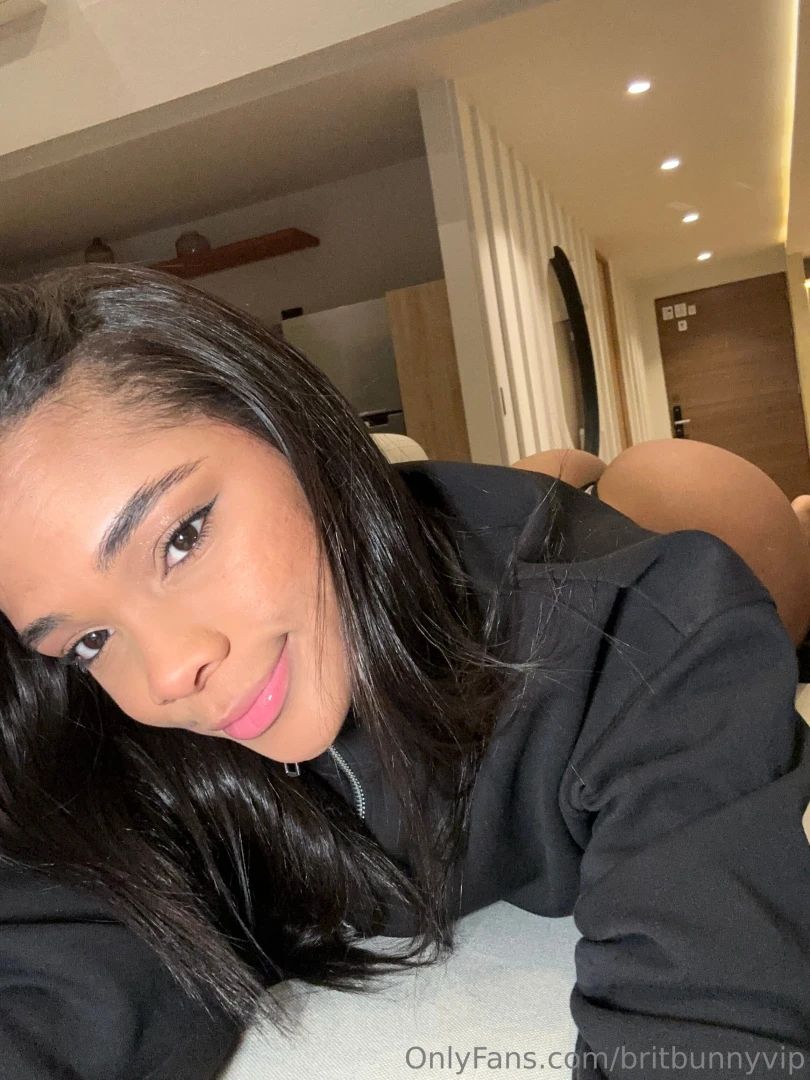 I could use some company who d sit next to me 