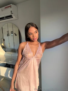 I m missing one thing any guesses