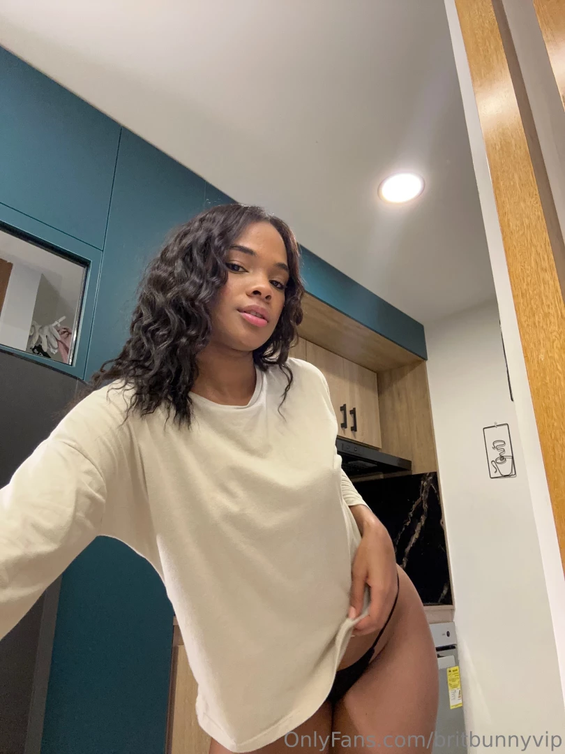 Is it bad to be in the mood all of the time 