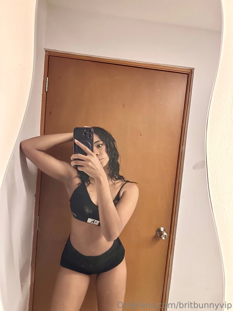 I still have some energy left msg me 