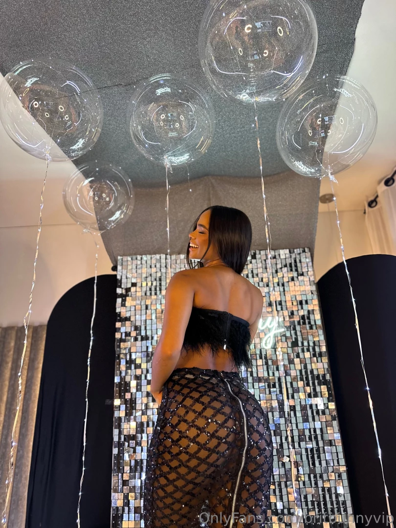 First person who messages gets a birthday surprise nbsp from nbsp me part 2 