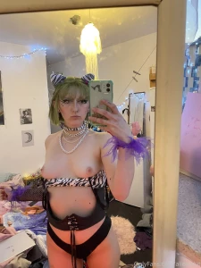 Need to get railed horny part 1