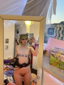 Need to get railed horny