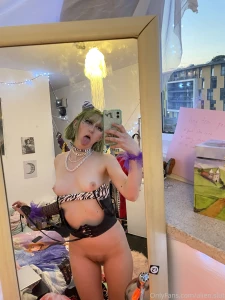 Need to get railed horny part 2