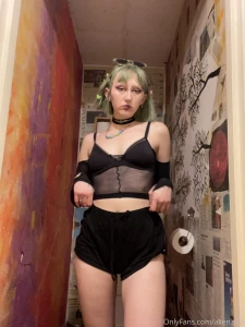 Going to swimin the sea xxxx part 2