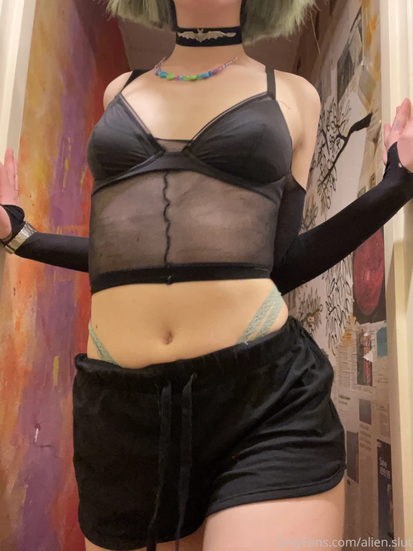 Going to swimin the sea xxxx 