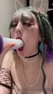 I will suck some real dick soon i promise u