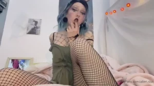 Chiiindigo part 1