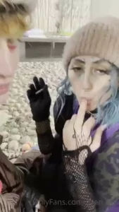 New content coming soon hehehe alt