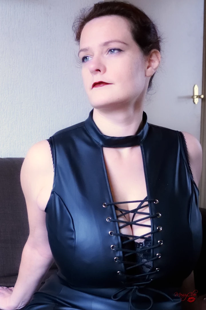 Tell me guys what you think of this set part 4 