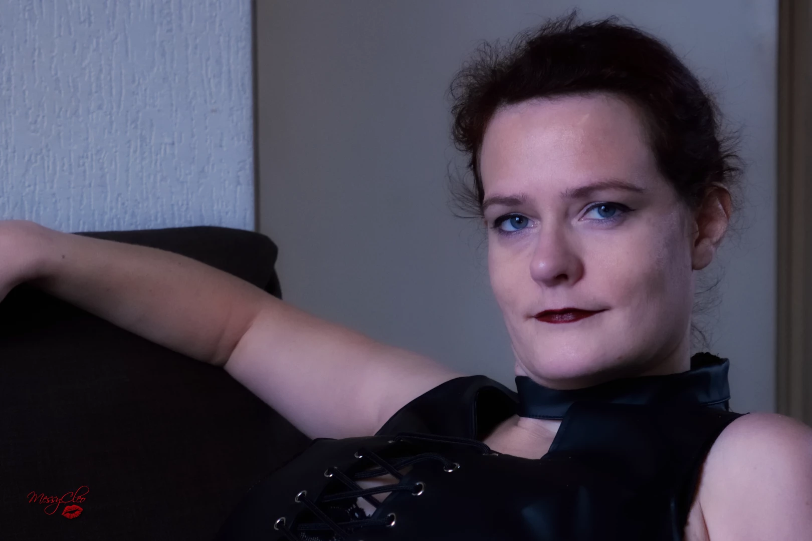 Tell me guys what you think of this set part 8 