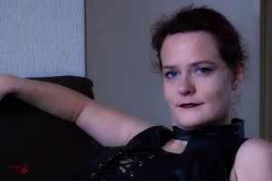 Tell me guys what you think of this set part 8