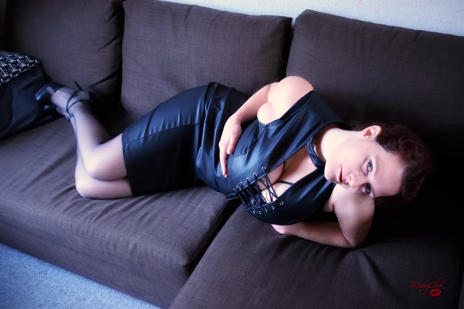 Tell me guys what you think of this set part 2 