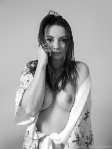 Hell comment vous allez n h sitez pas commenter pour me dire quel