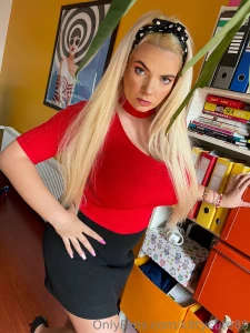 Kittycute89