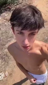 For those that have been following my social media you ll know ive