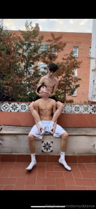 Who s ready for a new release join the vip before saturday if you part 1