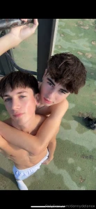 Who s ready for a new release join the vip before saturday if you part 3