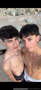 Who s ready for a new release join the vip before saturday if you part 2