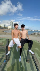 Who s ready for a new release join the vip before saturday if you part 4