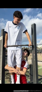 Who s ready for a new release join the vip before saturday if you