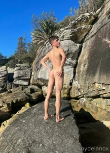 Cheeks spread and ready to be fucked