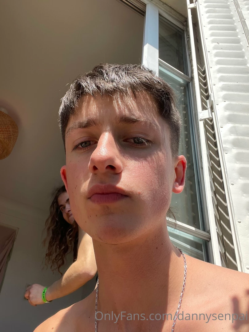 Vids coming soooon hope everyone s good just back from paris part 3 