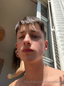 Vids coming soooon hope everyone s good just back from paris part 3