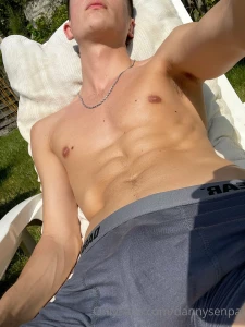 Which do we prefer part 2