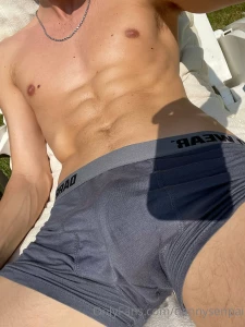 Which do we prefer part 1