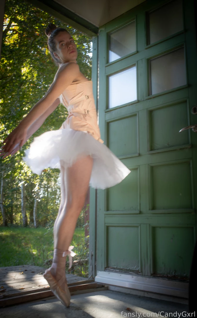 Just received these pics from my photographer it s from a while back part 1 