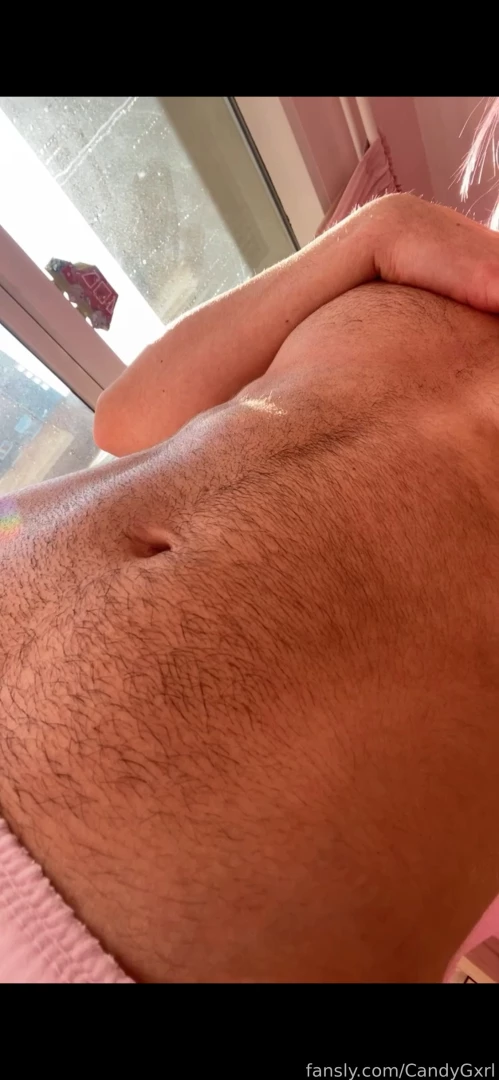 I can t remember if i ve shared this with you but here you go thought part 2 