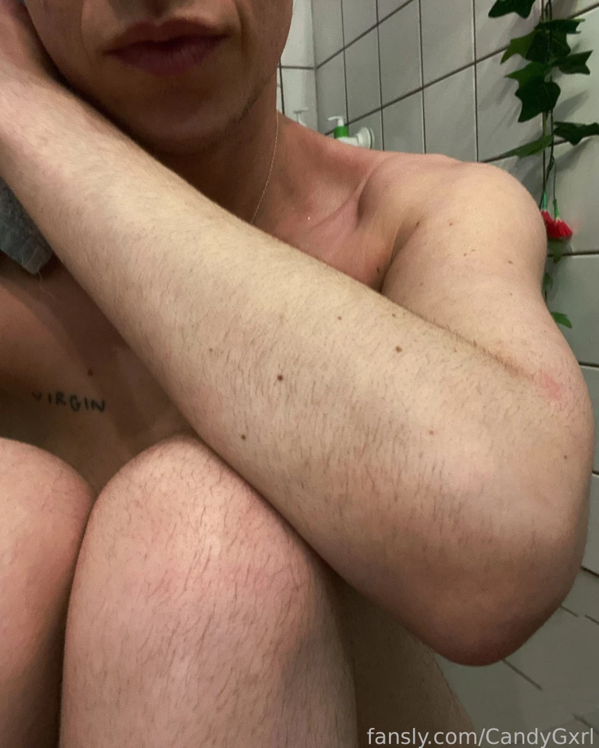 Do you like hairy arms daddy hairyarms hairygirls hairylegs 