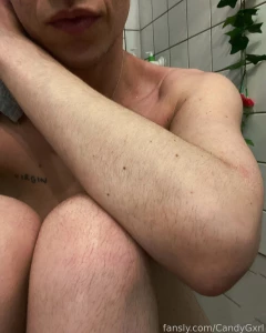 Do you like hairy arms daddy hairyarms hairygirls hairylegs