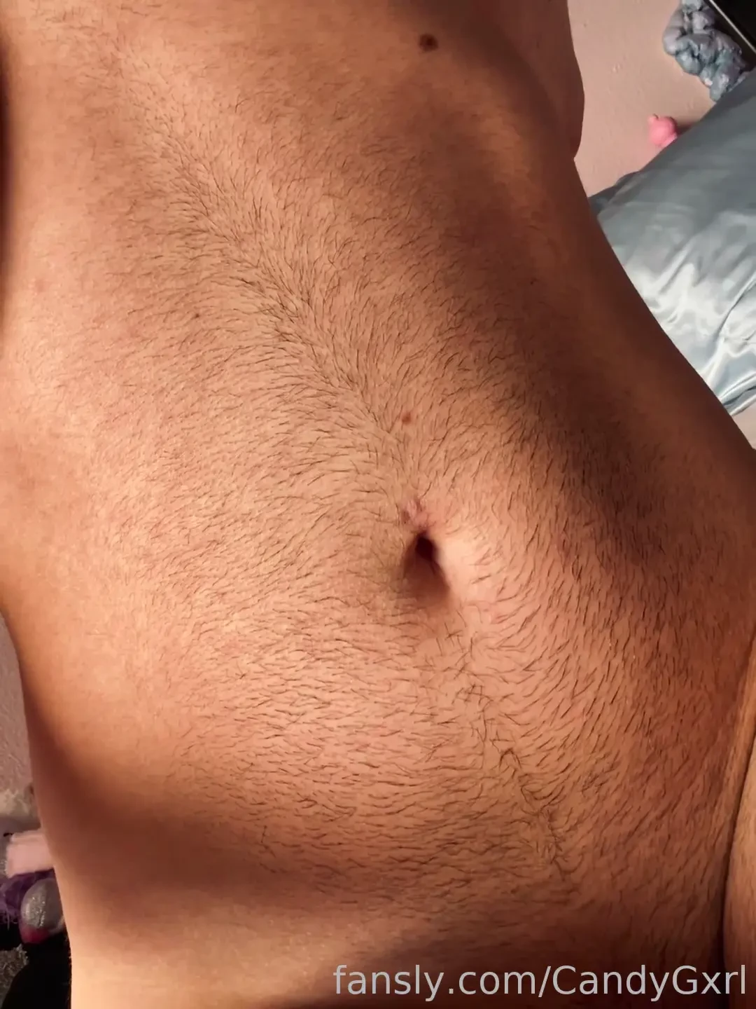 My hairy tummy hairy hairygirl hairytummy hairytits hairylady 