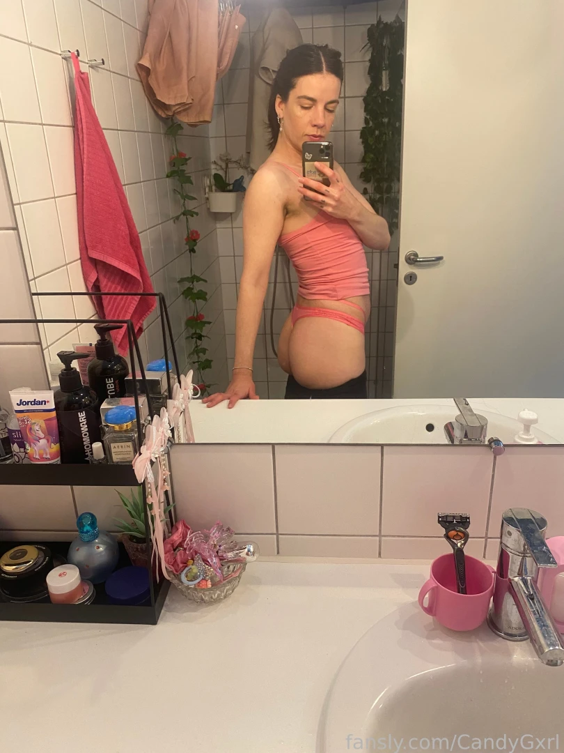 Me and my hairy body wishes you a horny and happy day hairy hairygirl part 2 