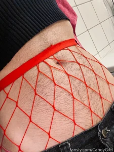 Hairytits amp hairytummy im just a hairy girl hairy bodyhair ftm part 2