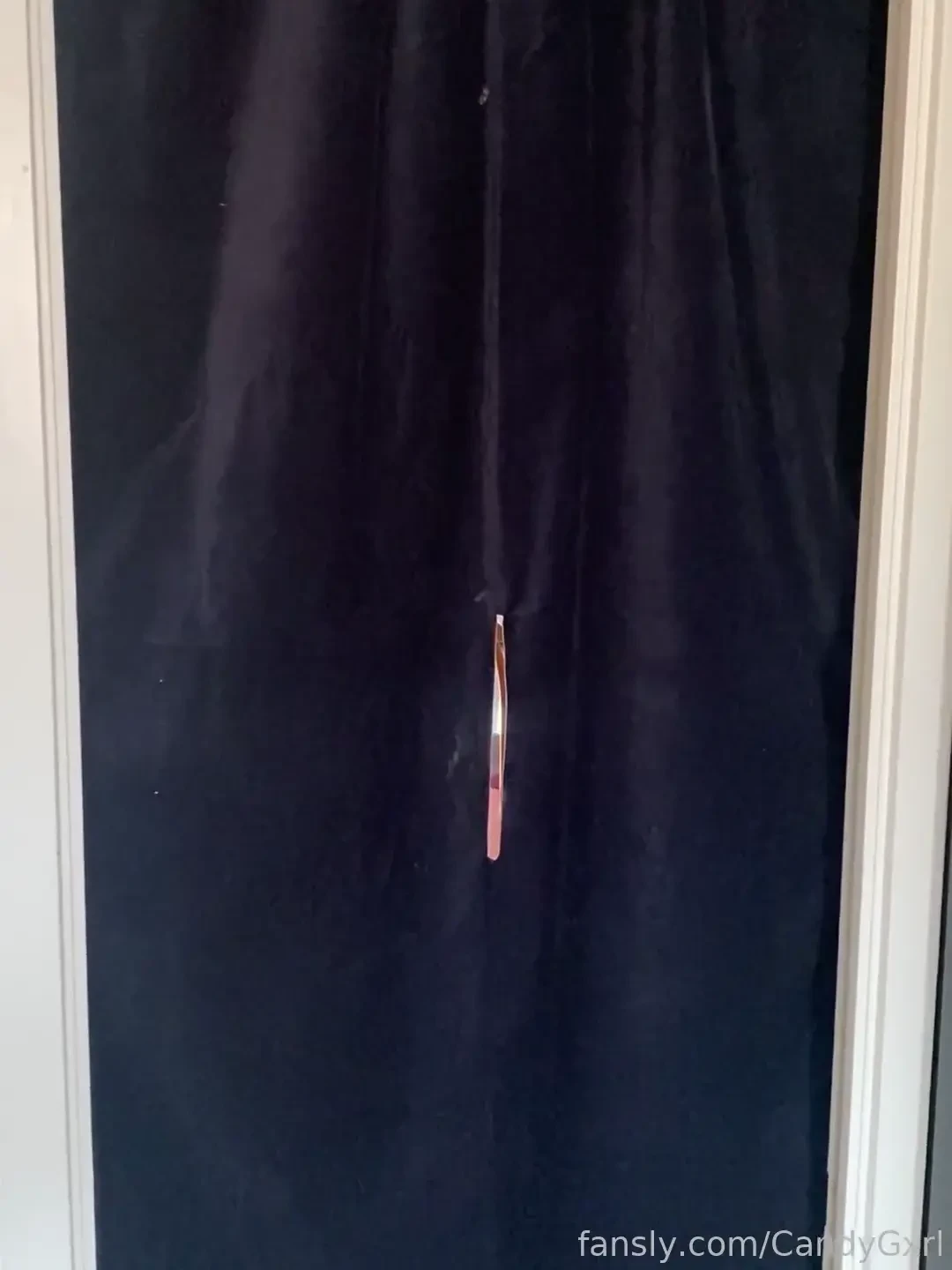 I m a glory hole kind of mood what do you think of glory holes 