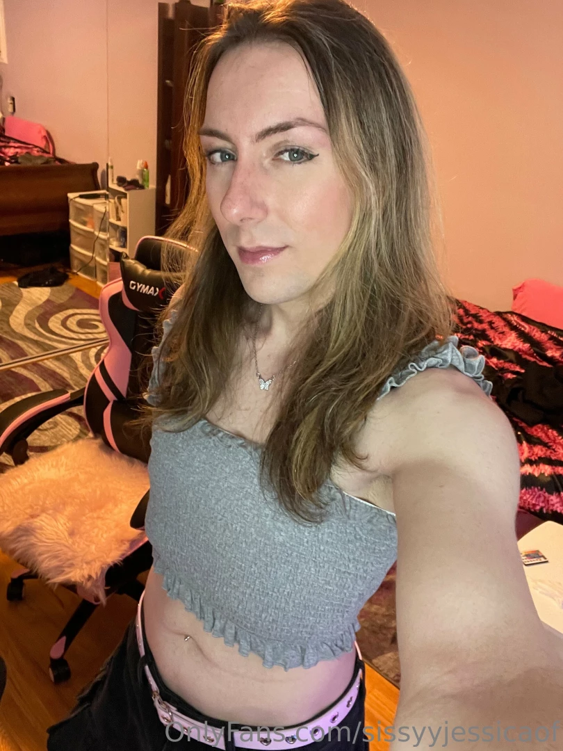 Just some unfiltered selfies part 1 