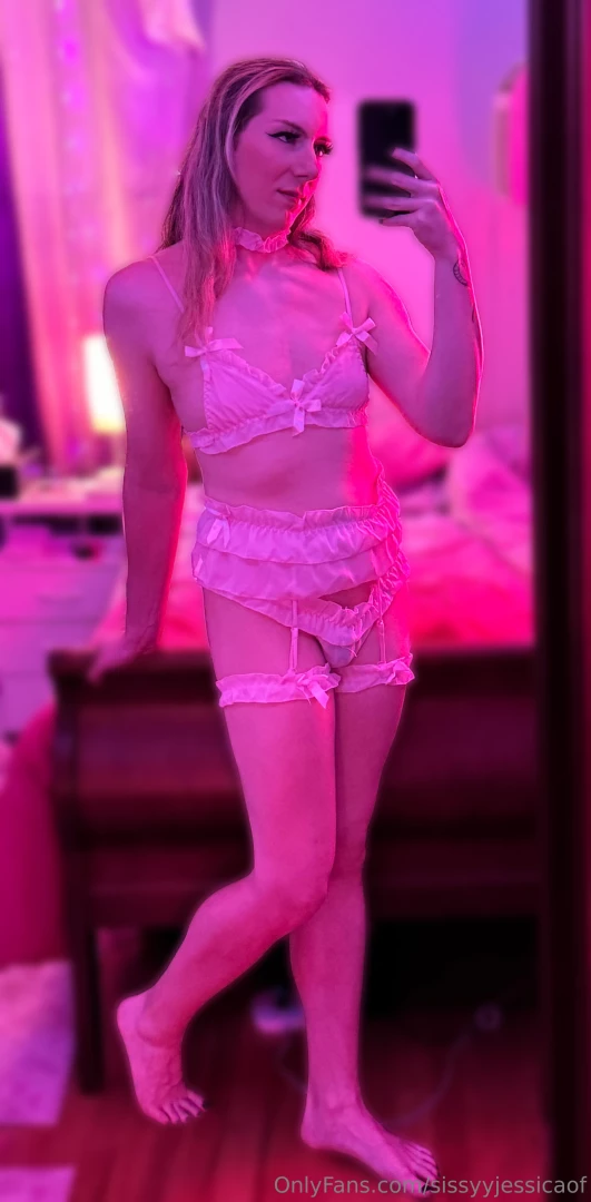 Jesswintersof part 1 