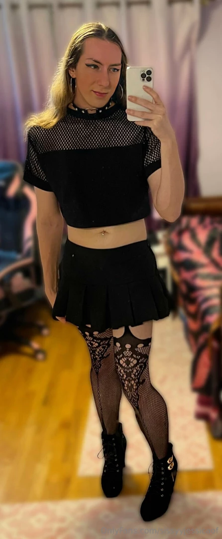 Hey guys imma have some great videos for you in the next couple days 