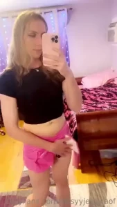 Jesswintersof part 2