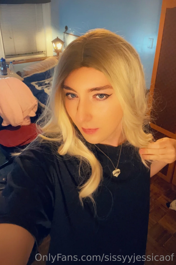 Some seeelffieezzz part 1 