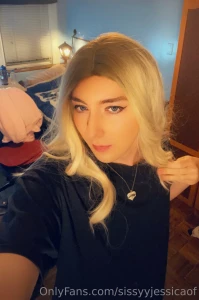 Some seeelffieezzz part 1