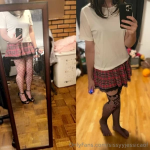 A before amp after 2021 vs early 2022 -thinner better camera better